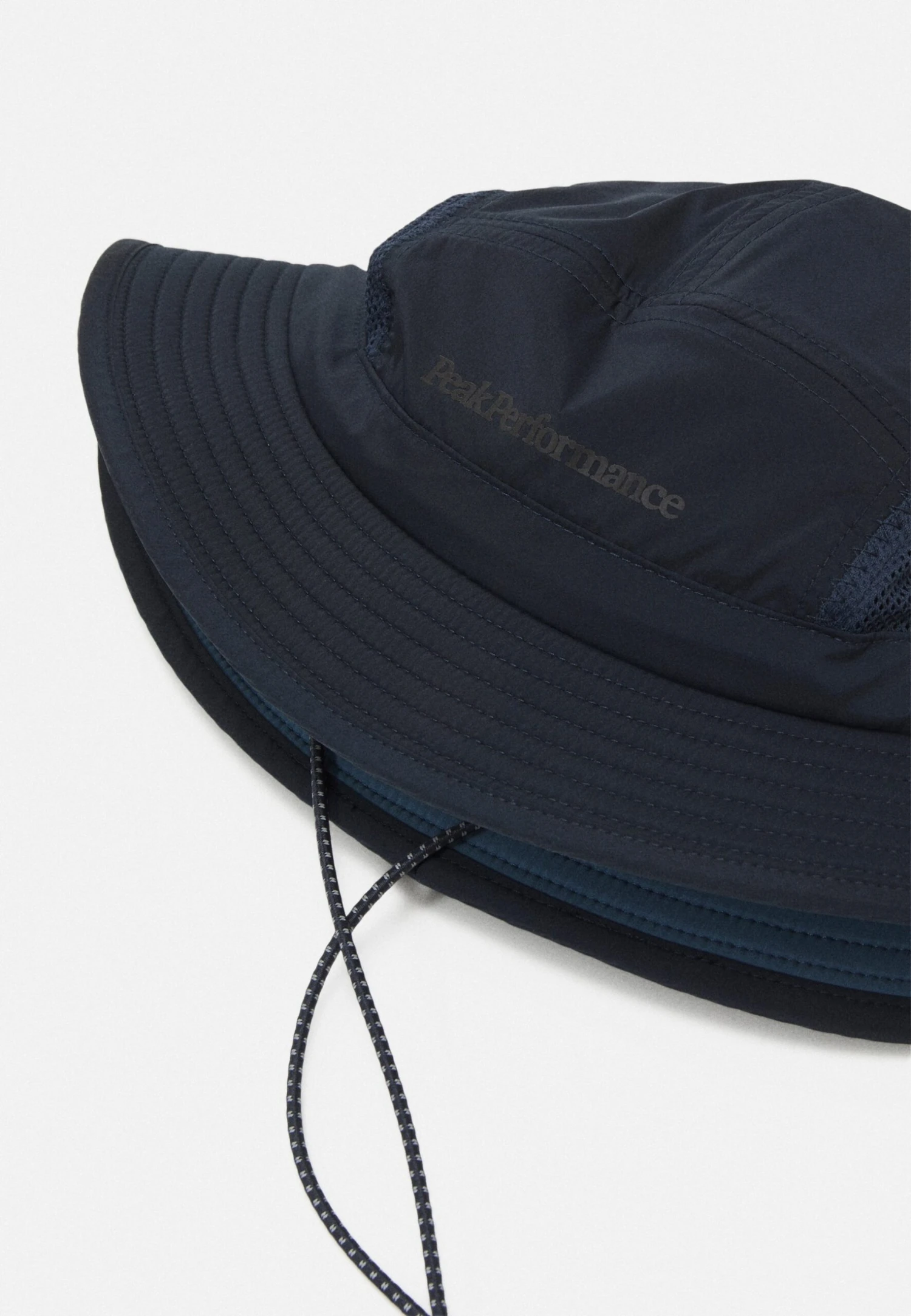 Peak Performance BUCKET HAT - Hoed 6 Peak Performance BUCKET HAT - Hoed - Afbeelding 4