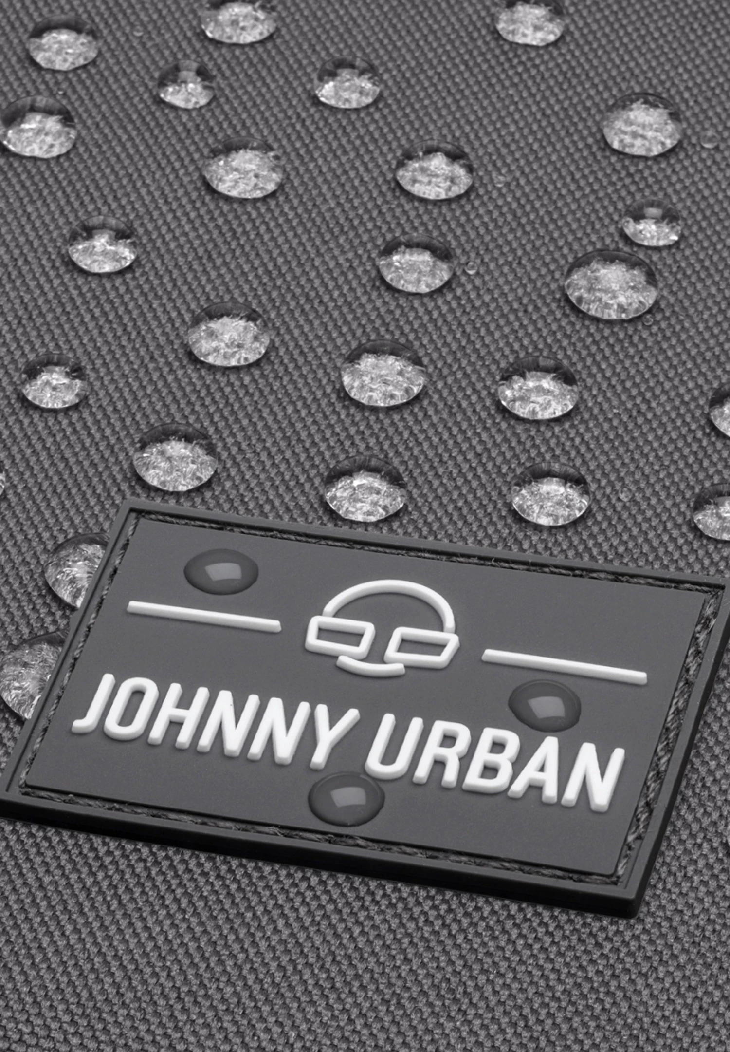 ALLEN LARGE - Rugzak 8 ALLEN LARGE - Rugzak - Afbeelding 6