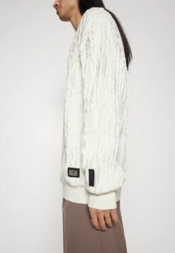 CARLO COLUCCI Trui 12 CARLO COLUCCI Trui -Heren Kleding Winkel e42e82d1b6c54c1a88339e516d6bb3eb