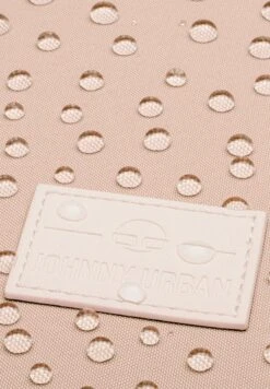 JONA MEDIUM - Rugzak -Heren Kleding Winkel e45f95609a7d4e9783929360bcd13f85