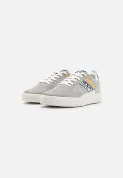 Napapijri S3BARK02/MES - Sneakers Laag
