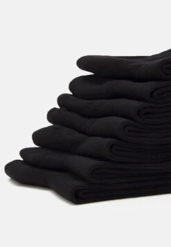 JBS ALL YEAR GIFT BOX SET - Boxershort 11 JBS ALL YEAR GIFT BOX SET - Boxershort -Heren Kleding Winkel e49001cd59ed40dfa8e4b9d2a313fc5e