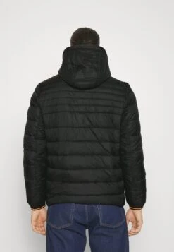 Boss OLIPSIS - Winterjas 9 Boss OLIPSIS - Winterjas -Heren Kleding Winkel e49c8a9efbb041e182e608ec208a6a52