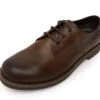 PAX - Veterschoenen 2 PAX - Veterschoenen -Heren Kleding Winkel e4adb8b24abb47f2abd495dbd57c3bfc