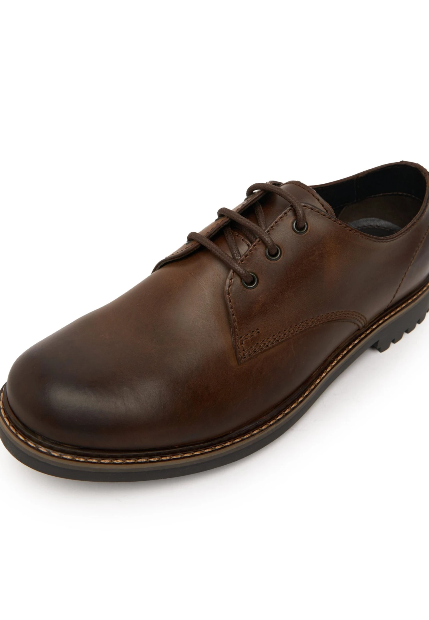 PAX - Veterschoenen 3 PAX - Veterschoenen