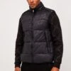 AZIRI PUFFER GILET - Bodywarmer 1 AZIRI PUFFER GILET - Bodywarmer -Heren Kleding Winkel e4af9d8101c14dbba6073d8fc902e23d