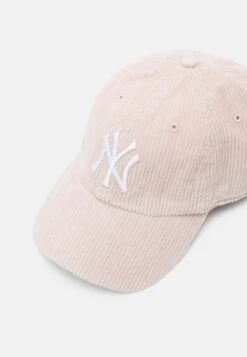 47 THICK CLEAN UP NEW YORK YANKEES UNISEX - Pet 7 47 THICK CLEAN UP NEW YORK YANKEES UNISEX - Pet -Heren Kleding Winkel e50e79656a4947379ff84399875e66e0