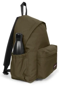 Eastpak ZIPPL R - Rugzak 9 Eastpak ZIPPL R - Rugzak -Heren Kleding Winkel e5147311aad74a36b4d8f965ae01ce58