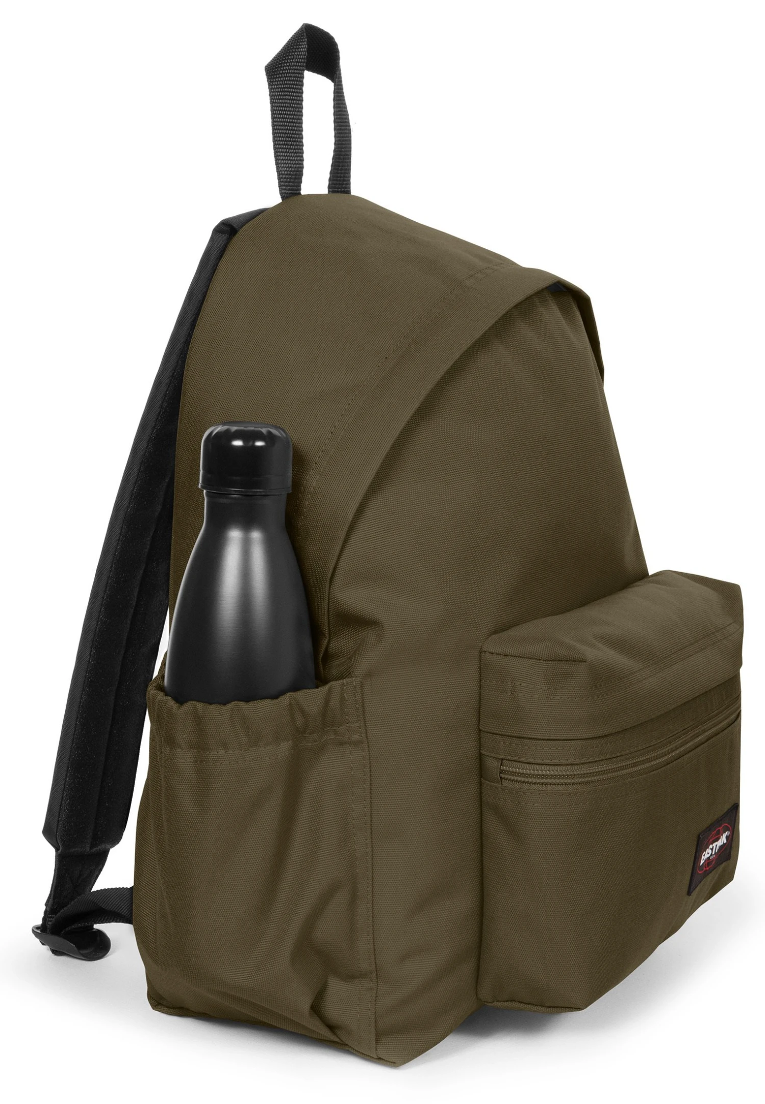 Eastpak ZIPPL R - Rugzak 6 Eastpak ZIPPL R - Rugzak - Afbeelding 4