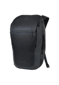 NITRO NIKURO - Rugzak 7 NITRO NIKURO - Rugzak -Heren Kleding Winkel e51528184b73430598ca4a29d024cd1f