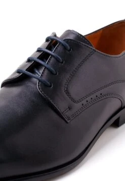 RHODES - Veterschoenen 11 RHODES - Veterschoenen -Heren Kleding Winkel e538b8df854e4419aab6e697e8e8d406