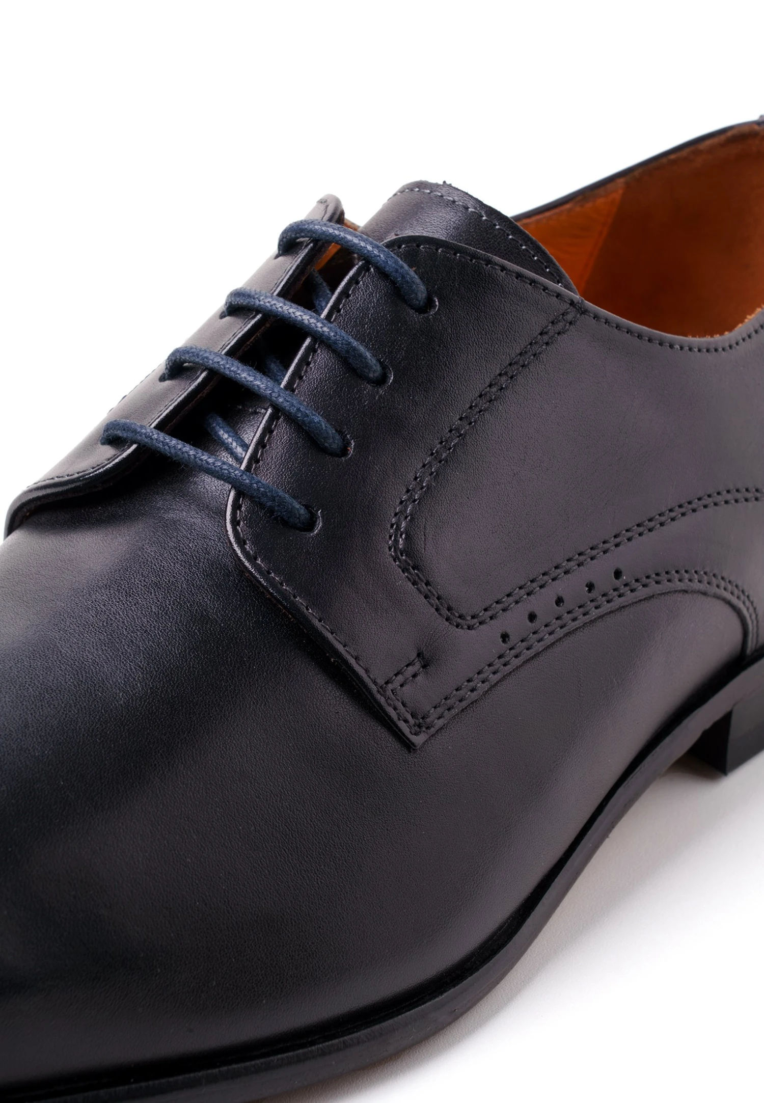 RHODES - Veterschoenen 7 RHODES - Veterschoenen - Afbeelding 5