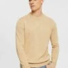 ESPRIT SUS N CNK - Trui 2 ESPRIT SUS N CNK - Trui -Heren Kleding Winkel e545862ce99f41259a6a3effb8958141
