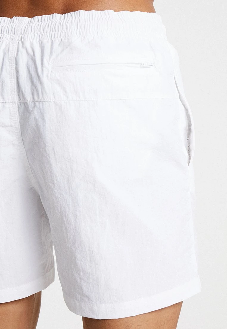 URBAN CLASSICS BLOCK SWIM SHORTS - Zwemshorts 4 URBAN CLASSICS BLOCK SWIM SHORTS - Zwemshorts - Afbeelding 2