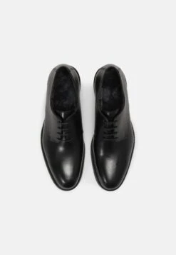 Lloyd JASON - Veterschoenen 10 Lloyd JASON - Veterschoenen -Heren Kleding Winkel e571eca63d774d2181092928c2fadfd4