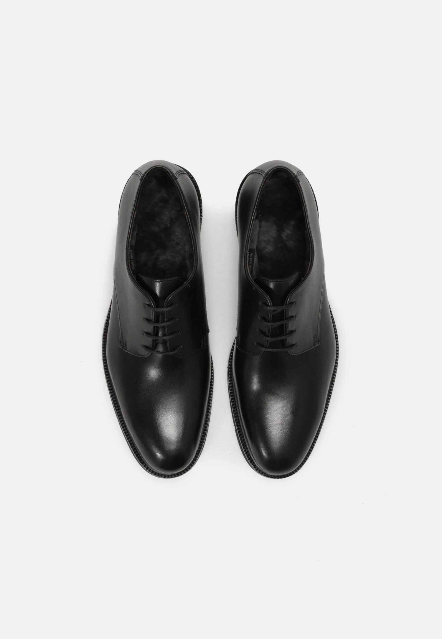 Lloyd JASON - Veterschoenen 5 Lloyd JASON - Veterschoenen - Afbeelding 3