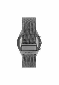 Skagen TRADITIONAL GRENEN - Chronograaf