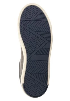 C COFIELD - Sneakers Laag 11 C COFIELD - Sneakers Laag -Heren Kleding Winkel e594885621054484aadc9484a5ea6b3f