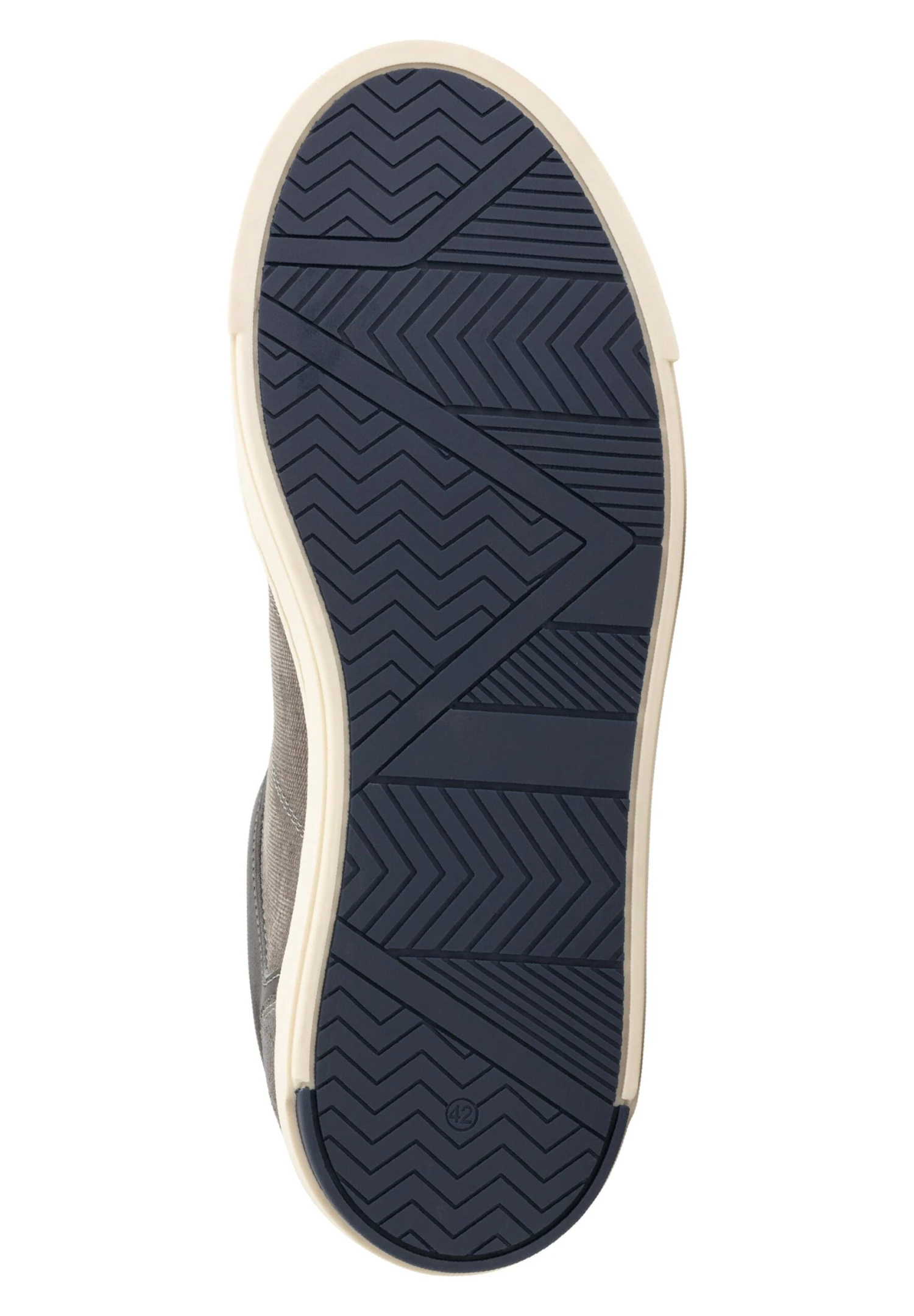 C COFIELD - Sneakers Laag 6 C COFIELD - Sneakers Laag - Afbeelding 4