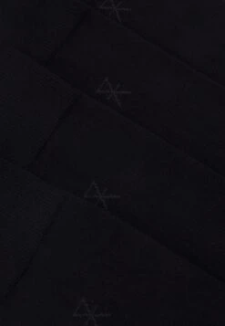 JBS OF DENMARK SOCKS 4PACK - Sokken 7 JBS OF DENMARK SOCKS 4PACK - Sokken -Heren Kleding Winkel e5a1ba906f5e463b920559ae1bd62677