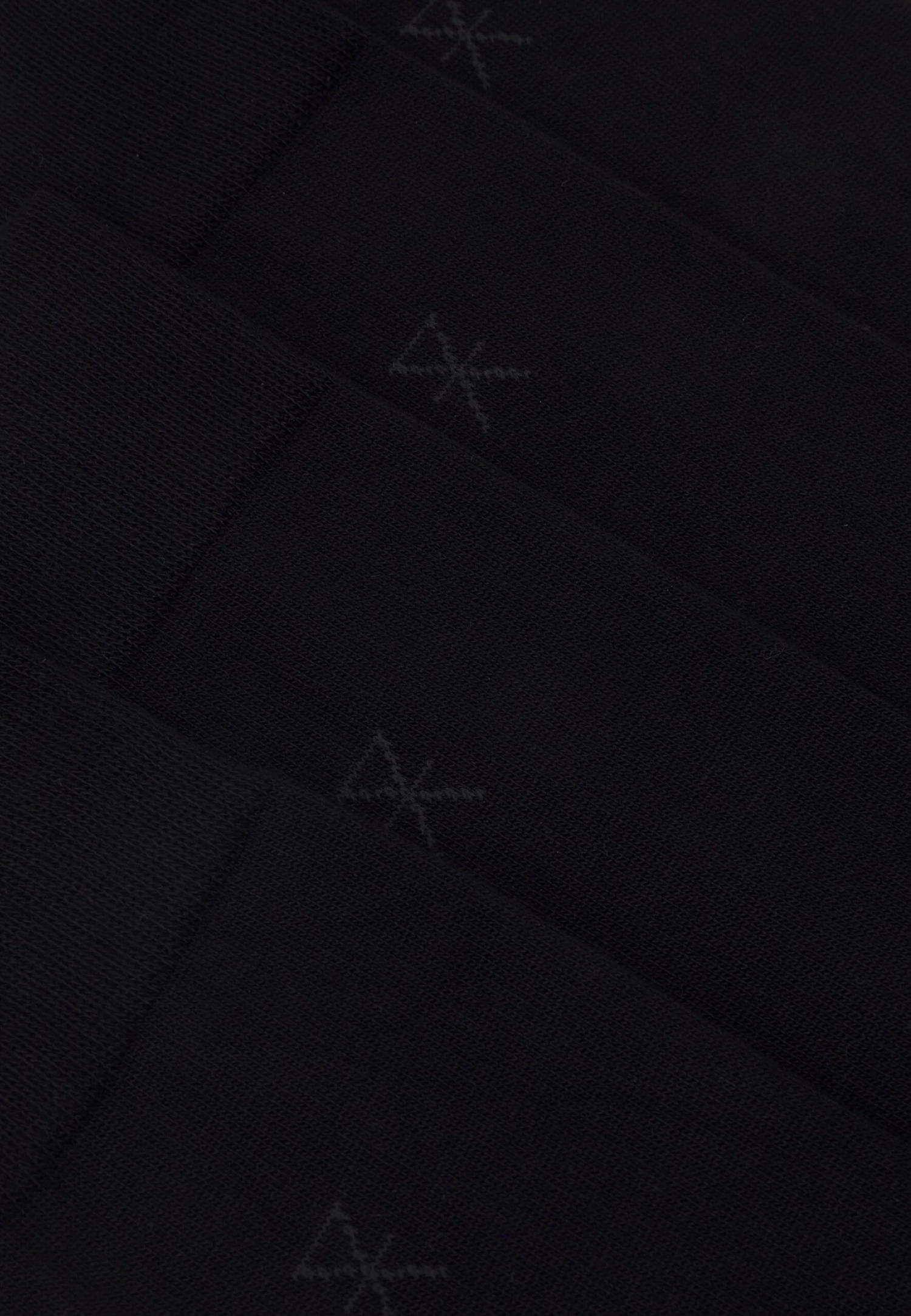 JBS OF DENMARK SOCKS 4PACK - Sokken 5 JBS OF DENMARK SOCKS 4PACK - Sokken - Afbeelding 3