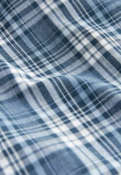 Next LIGHTWEIGHT SETS 2 PACK - Pyjama 13 Next LIGHTWEIGHT SETS 2 PACK - Pyjama -Heren Kleding Winkel e5ad34c3208240f28b7b7196b041994c