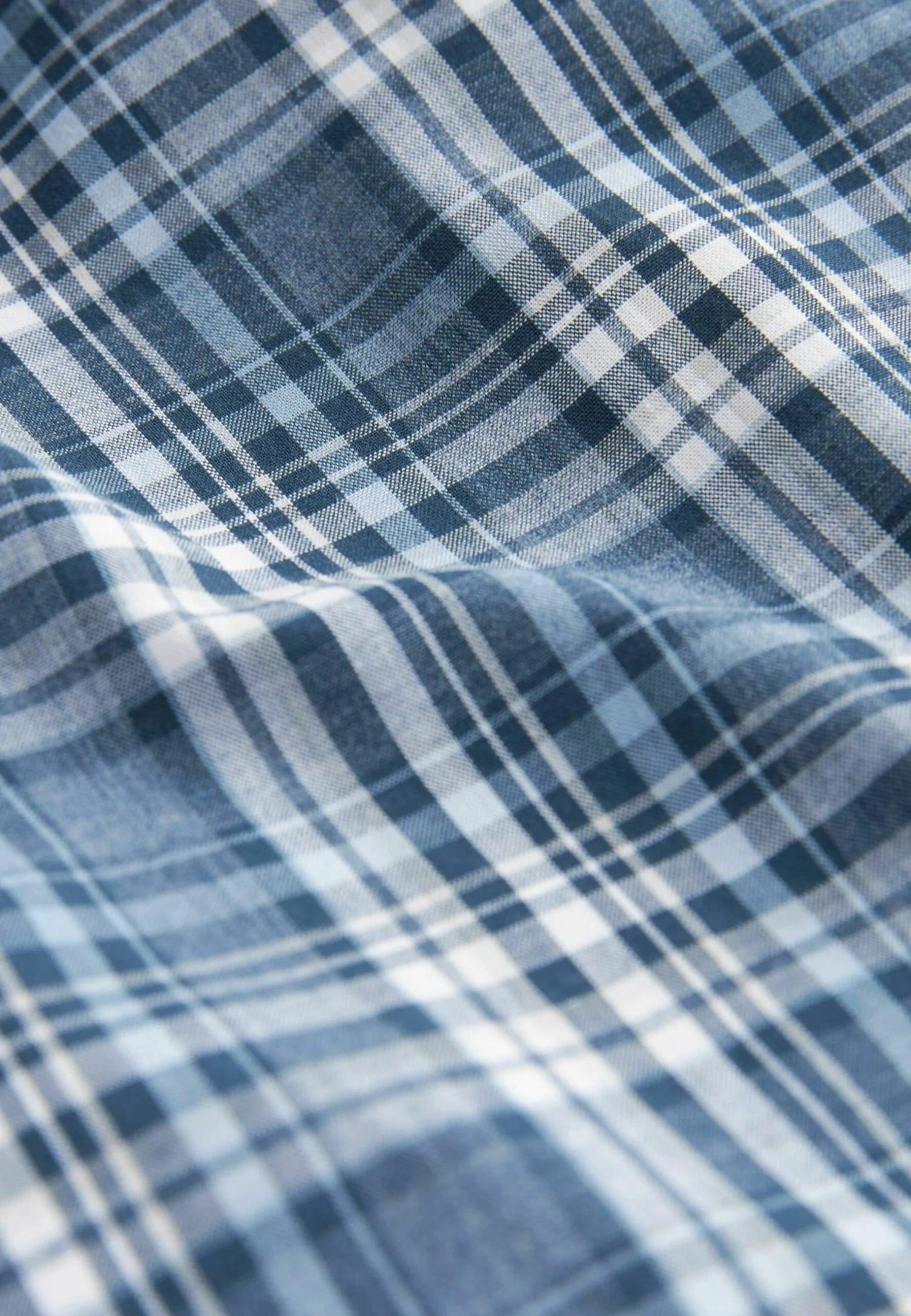 Next LIGHTWEIGHT SETS 2 PACK - Pyjama 8 Next LIGHTWEIGHT SETS 2 PACK - Pyjama - Afbeelding 6