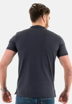 Nieuwkomers -Heren Kleding Winkel e5bd3e7126794cfab49089096d293785