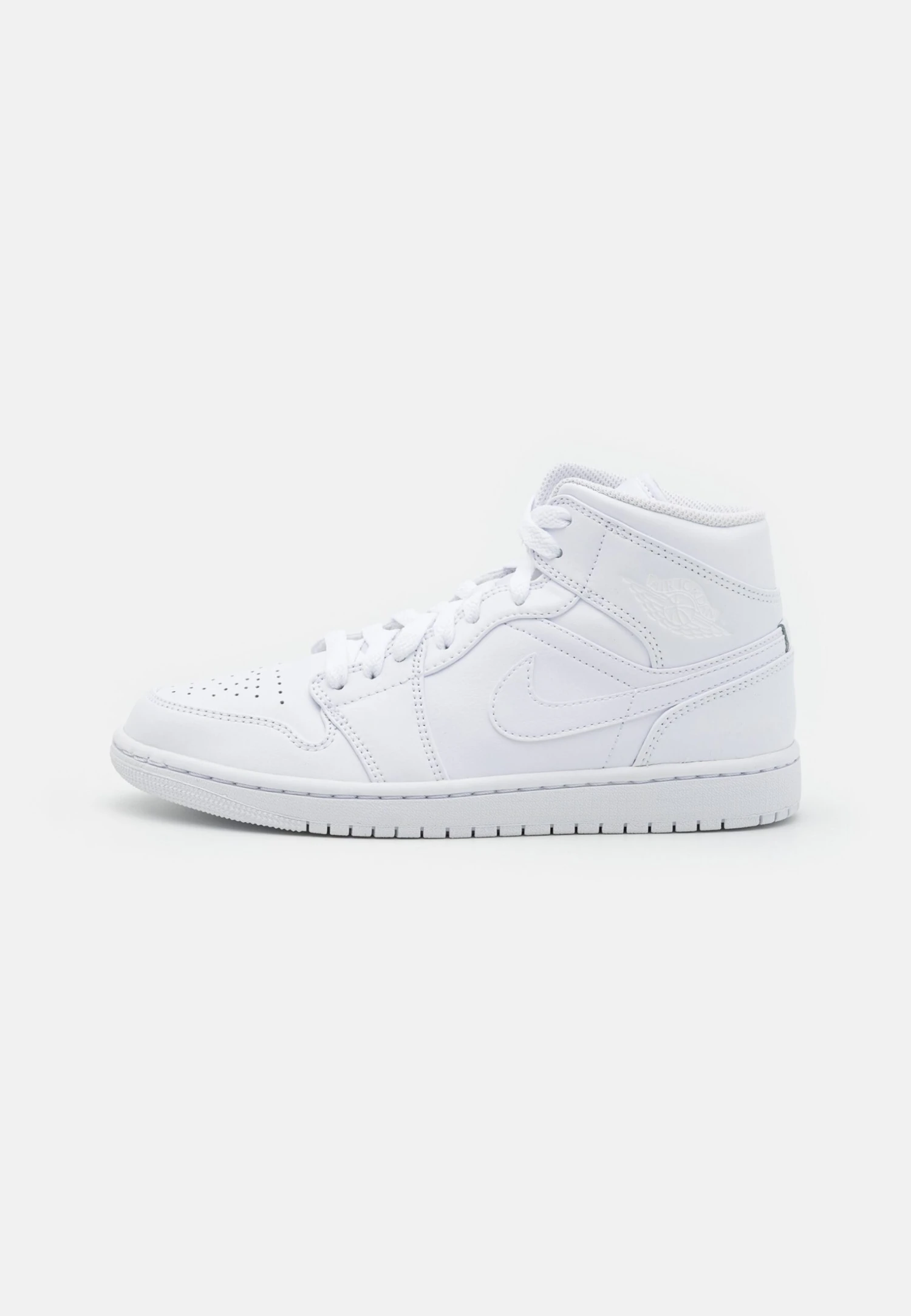 AIR JORDAN 1 MID - Sneakers Hoog 3 AIR JORDAN 1 MID - Sneakers Hoog