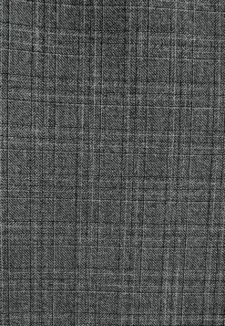 Next MOTION FLEX STRETCH - Pantalon 7 Next MOTION FLEX STRETCH - Pantalon -Heren Kleding Winkel e5f1231edf944b36b7974fb5e1fb3f74