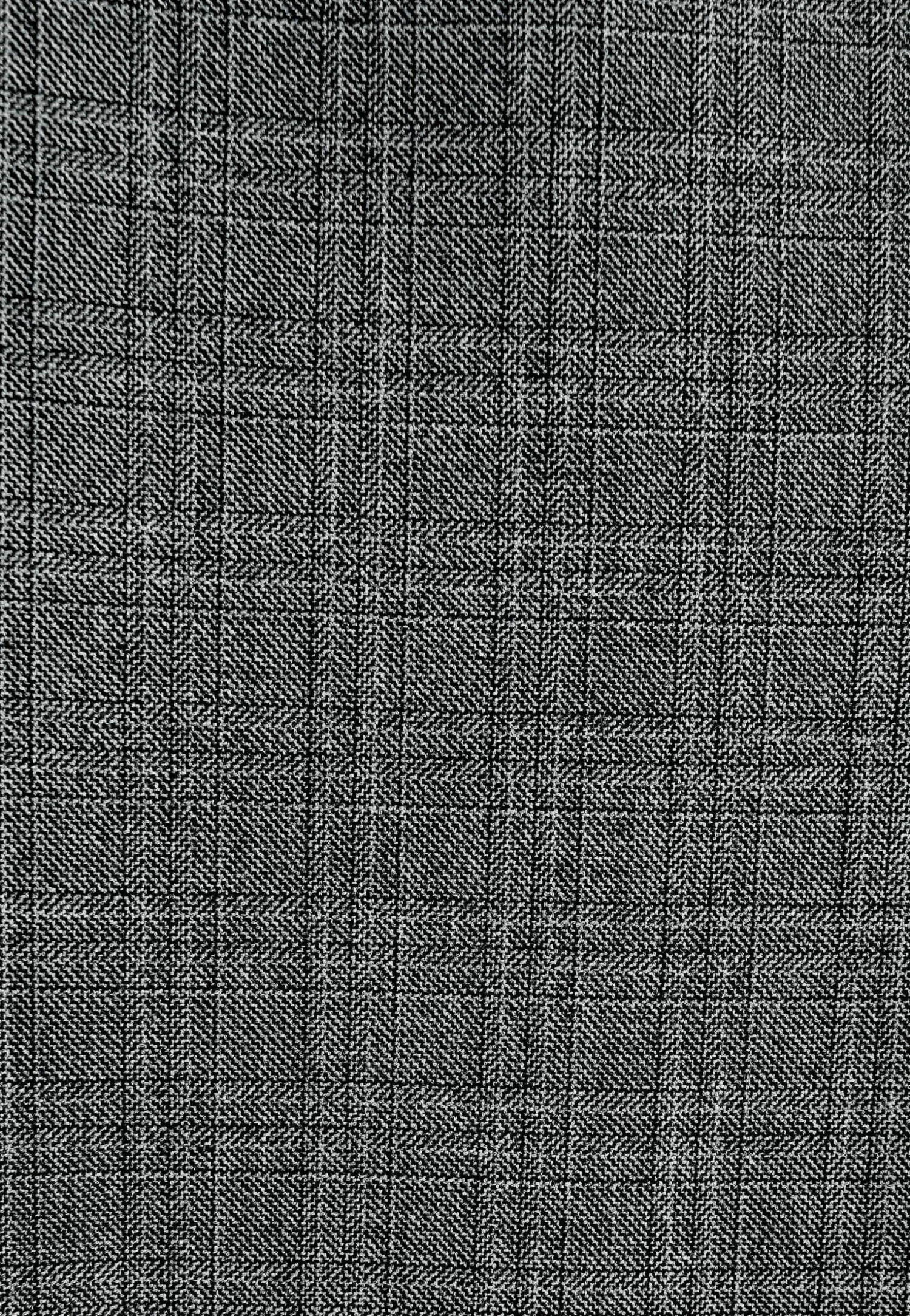 Next MOTION FLEX STRETCH - Pantalon 5 Next MOTION FLEX STRETCH - Pantalon - Afbeelding 3