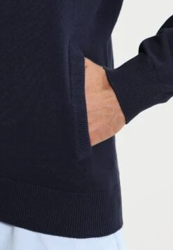 Pier One Vest 11 Pier One Vest -Heren Kleding Winkel e62addd86f7d455da520c0bc5f1efee8