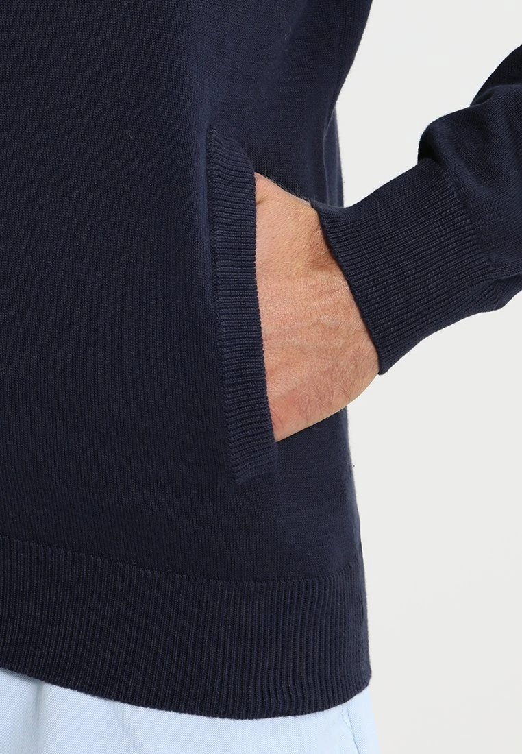 Pier One Vest 7 Pier One Vest - Afbeelding 5