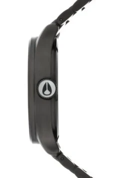 NIXON SENTRY - Horloge 8 NIXON SENTRY - Horloge -Heren Kleding Winkel e631dbcdb4fc41199d553aeab23eee58