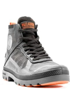 Palladium PAMPA LITE MATRYX - Veterboots 10 Palladium PAMPA LITE MATRYX - Veterboots -Heren Kleding Winkel e69bfcde09ad49819eecd09458f28f00