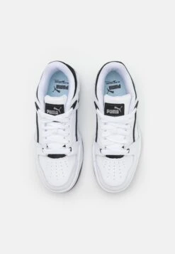 Puma SLIPSTREAM UNISEX - Sneakers Laag -Heren Kleding Winkel e6eca81830074dc98a89c9babe490a00