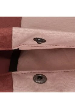 OSKAR - DAYPACK - Rugzak 10 OSKAR - DAYPACK - Rugzak -Heren Kleding Winkel e71897ca5d504f249a9b9cb3b3ed5d34