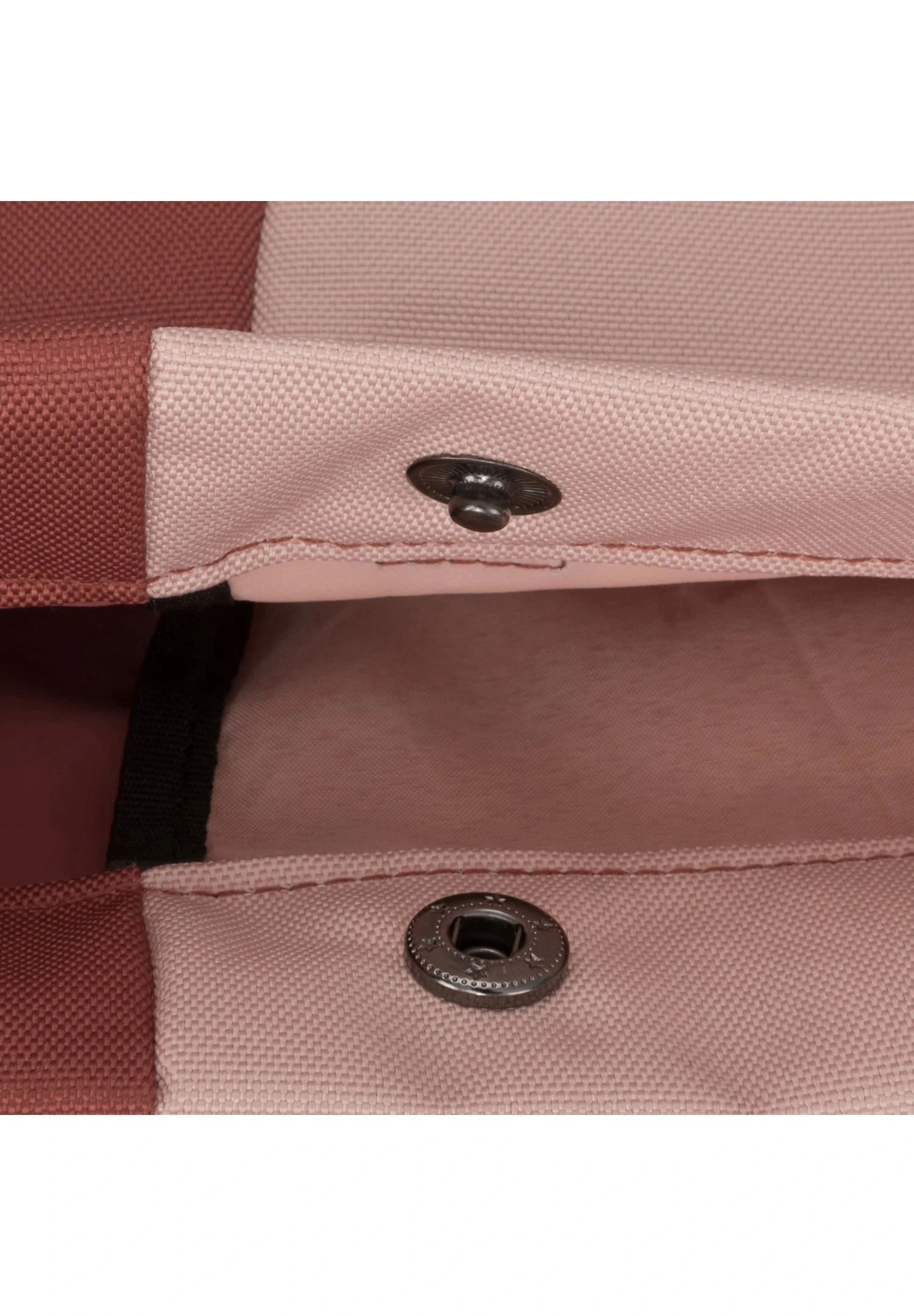 OSKAR - DAYPACK - Rugzak 6 OSKAR - DAYPACK - Rugzak - Afbeelding 4