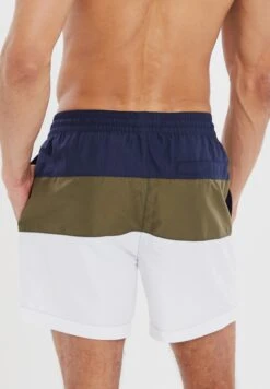 Threadbare THB TUDOR - Zwemslips 8 Threadbare THB TUDOR - Zwemslips -Heren Kleding Winkel e71e3fa1f86b45aeb8a5400899d2f5d4