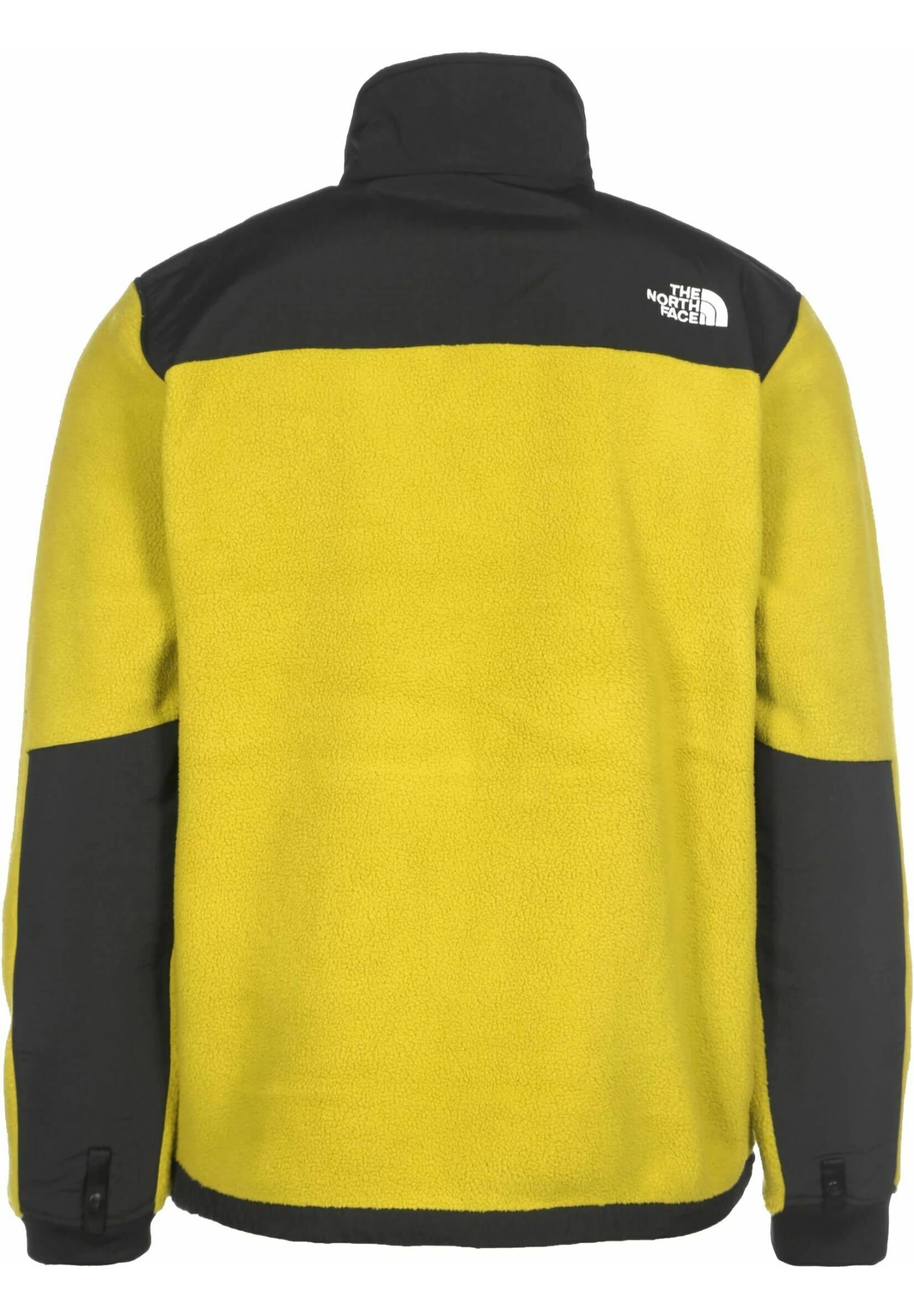 THE NORTH FACE FLEECEJACKE DENALI 2 - Fleecejas 3 THE NORTH FACE FLEECEJACKE DENALI 2 - Fleecejas