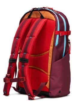 Ogio ALPHA - Rugzak -Heren Kleding Winkel e75de0cafdce45ecad765d7f539bca96