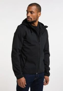 TUFFSKULL TUFFSPORTS - Outdoorjas