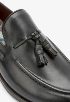 Next SIGNATURE STANDARD - Instappers 7 Next SIGNATURE STANDARD - Instappers -Heren Kleding Winkel e782724943394cdca184cb60f1eb6839