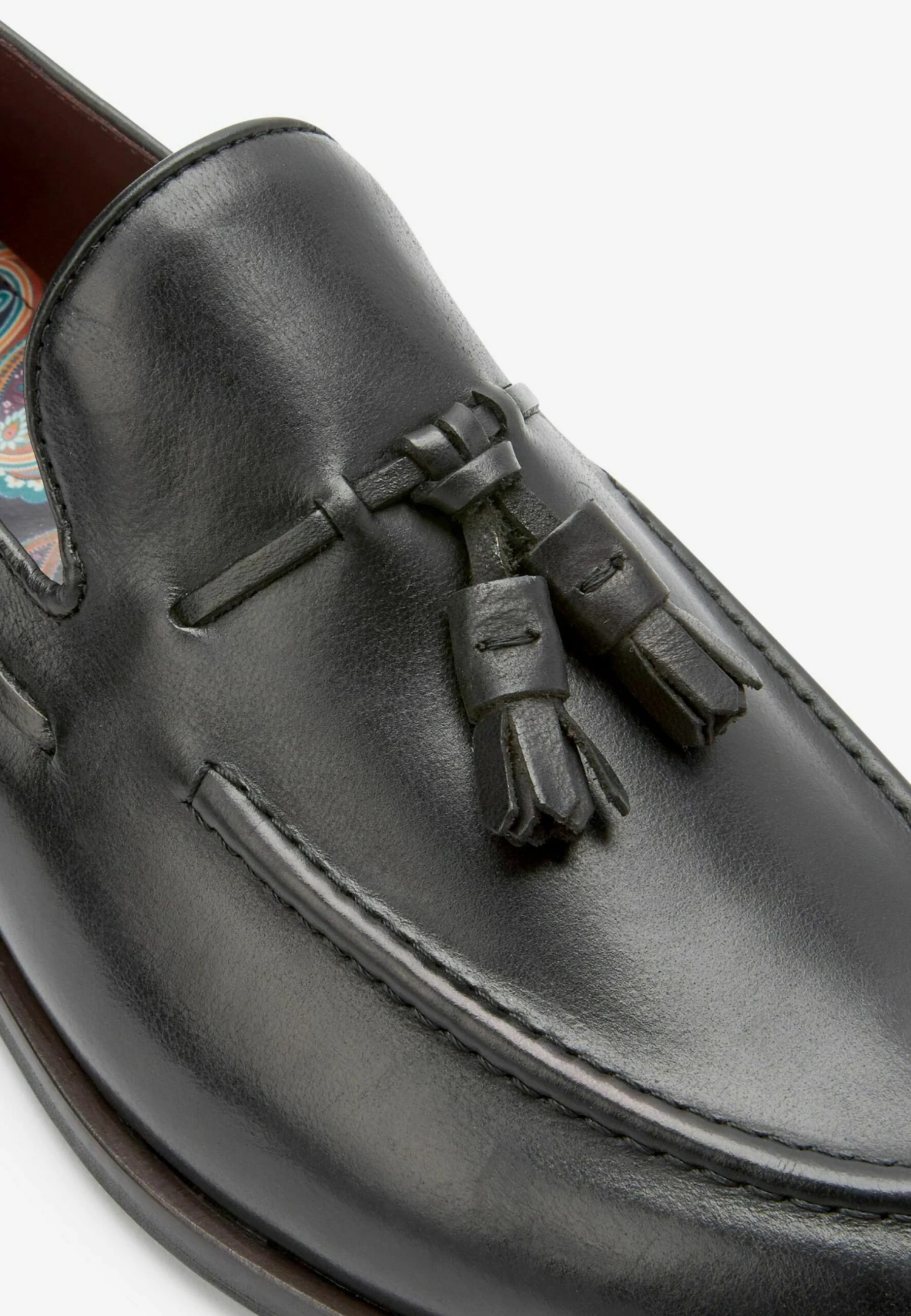 Next SIGNATURE STANDARD - Instappers 5 Next SIGNATURE STANDARD - Instappers - Afbeelding 3