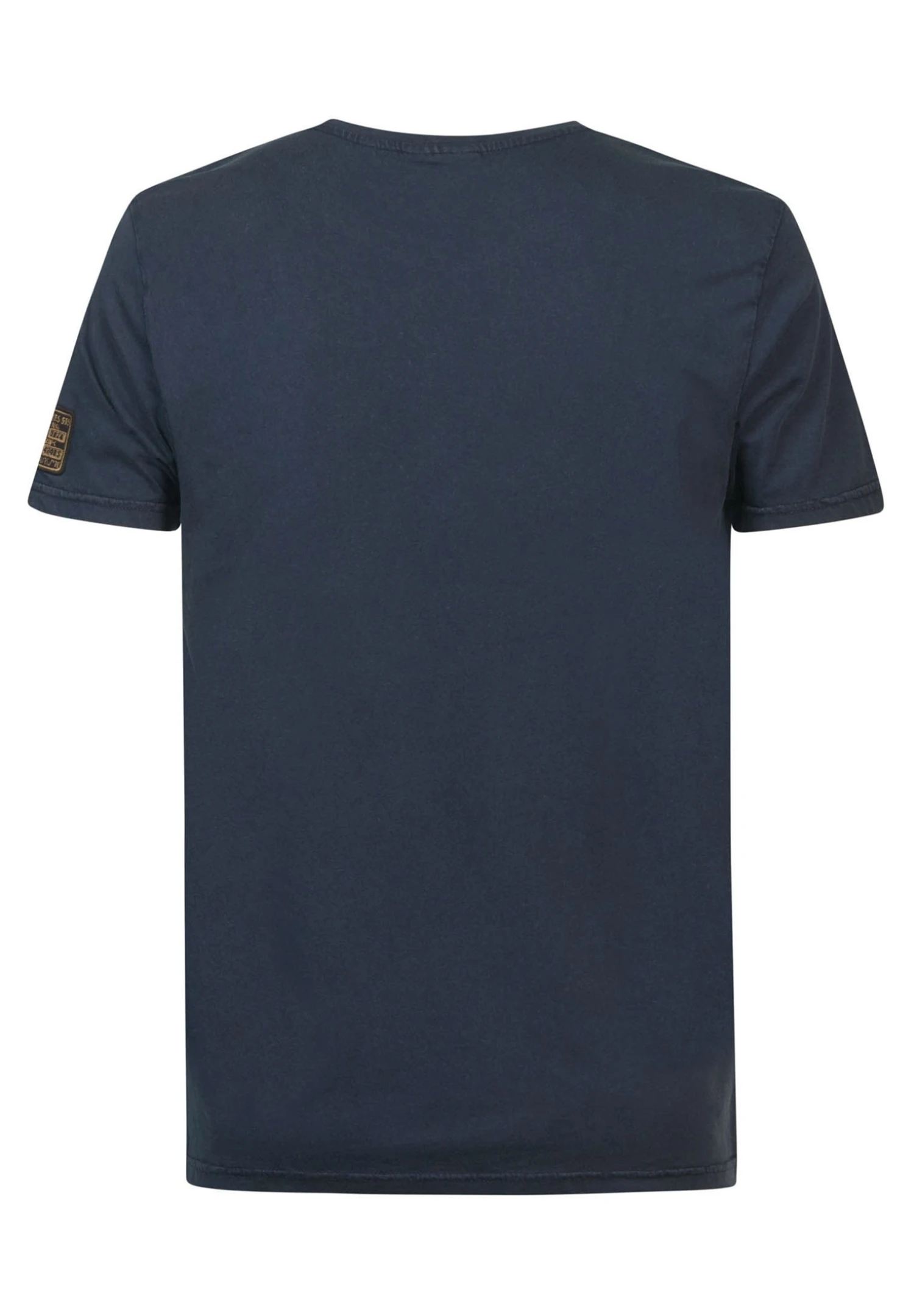 Petrol Industries LOGO - T-shirt Print 8 Petrol Industries LOGO - T-shirt Print - Afbeelding 6