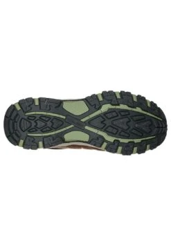 Skechers SELMEN-TE - Veterboots -Heren Kleding Winkel e78902adeefd444790587e555428d1dd