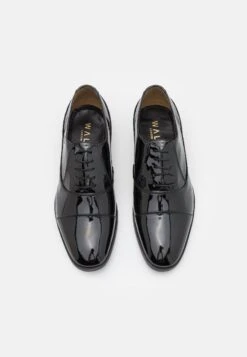 FLORENCE OXFORD TOE CAP - Veterschoenen 9 FLORENCE OXFORD TOE CAP - Veterschoenen -Heren Kleding Winkel e7a4fcbcd7d447a19e0cf019bdc4bc77