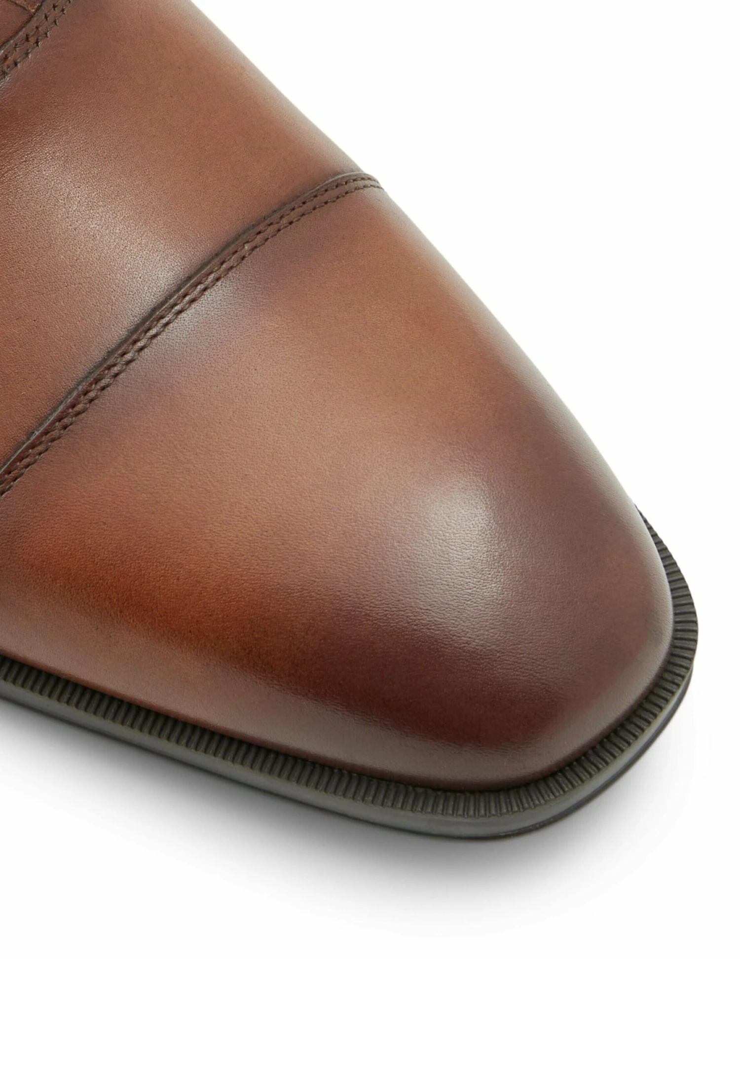 Aldo MIRAYLLE - Veterschoenen 6 Aldo MIRAYLLE - Veterschoenen - Afbeelding 4