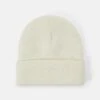 HUF ESSENTIALS BOX LOGO BEANIE UNISEX - Muts 2 HUF ESSENTIALS BOX LOGO BEANIE UNISEX - Muts -Heren Kleding Winkel e7a99cf4817641108a6d26395e6121fd
