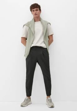 S.Oliver Chino -Heren Kleding Winkel e7f00818c2e84feca29681f088cacee3